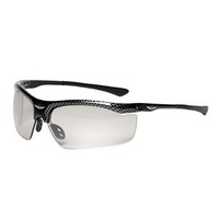 3M Smart Lens Safety Glasses